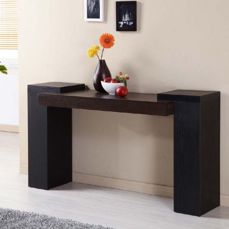 Síneann an spás eitleáin sa lár faoin eitleán. Cuirtear an sraithadhmad plaisteach cothrom 120*40cm leis an bpainéal tosaigh chun tiús agus airde a thabhairt dó.